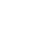 Royal Valley Kennels